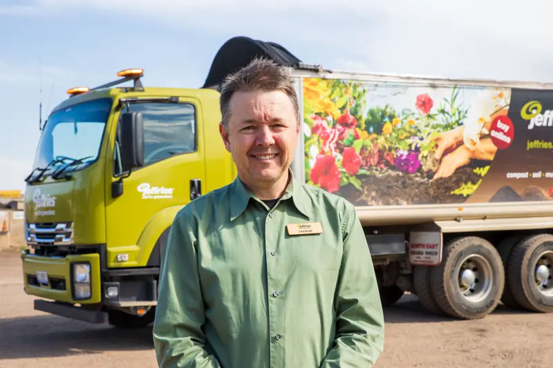 A15I8020 2100X1400 1966A03b 0Ec0 4B4f B597 Fddcf974dc26