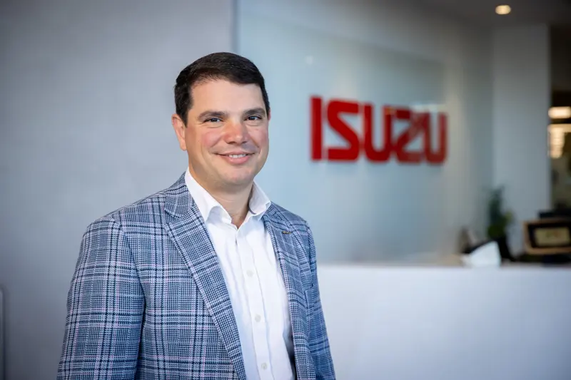 IAL Nicholas Soitaridis 13