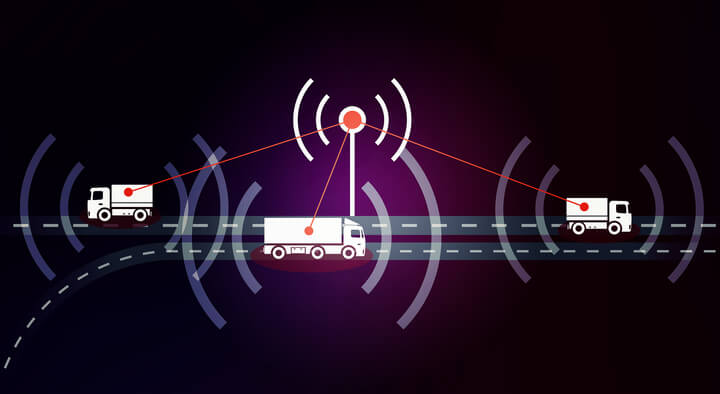 telematics_road_to_regs_filter_4_720x394_72_RGB