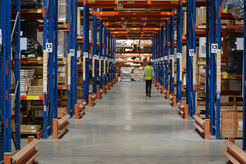 DSC 0025 2100X1400 97392271 D762 434B B4af 9B9136e6467e