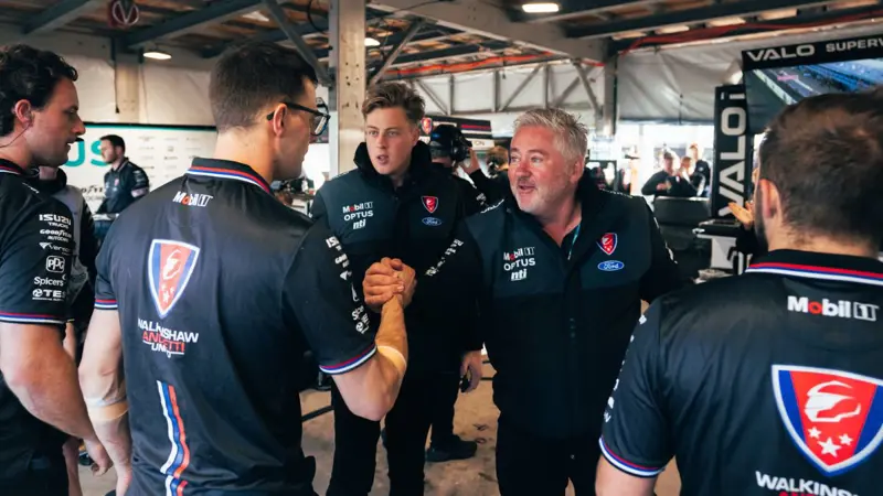 Isuzu Darwintriplecrownblogthumbnail 1000Heads