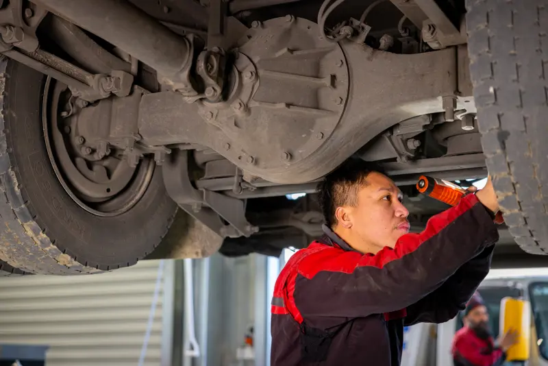 Ballarat Isuzu Service24 144 2100X1401 7A609d69 6D41 44E7 8621 Fdcda1f55e60