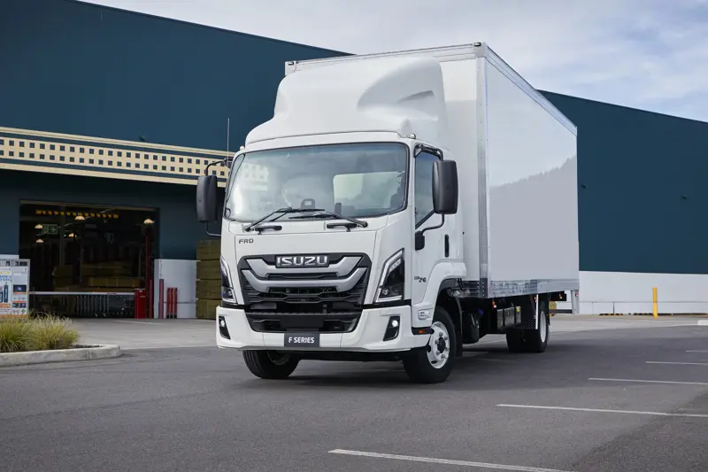 19202 040 2100X1400 B6c5ceb7 0D9f 4A73 Aa37 E806e1759272