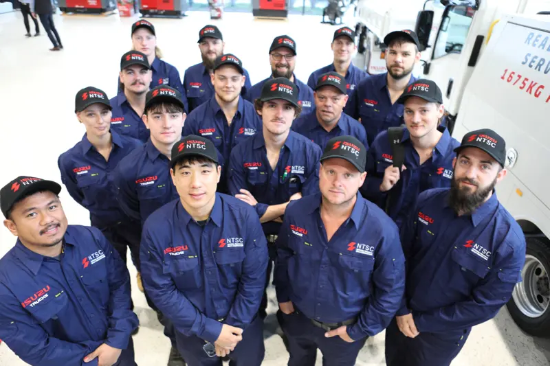 4G3A7299 2100X1400 09E7847e D80a 41E0 82F3 B637c74e2282